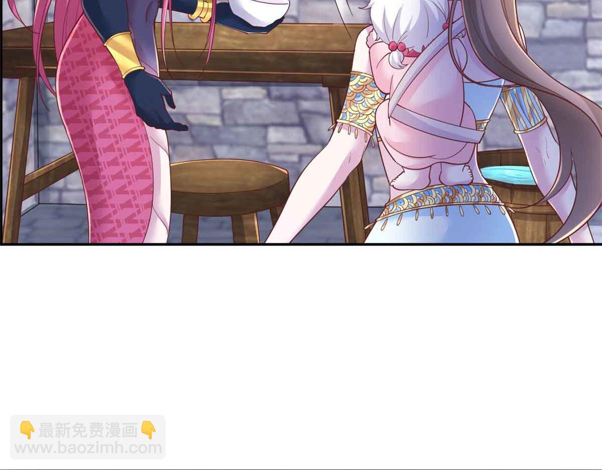 682(1/2)-第684话