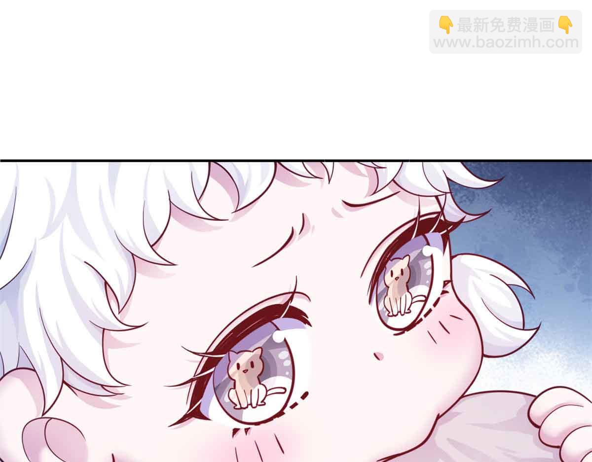 682(1/2)-第684话