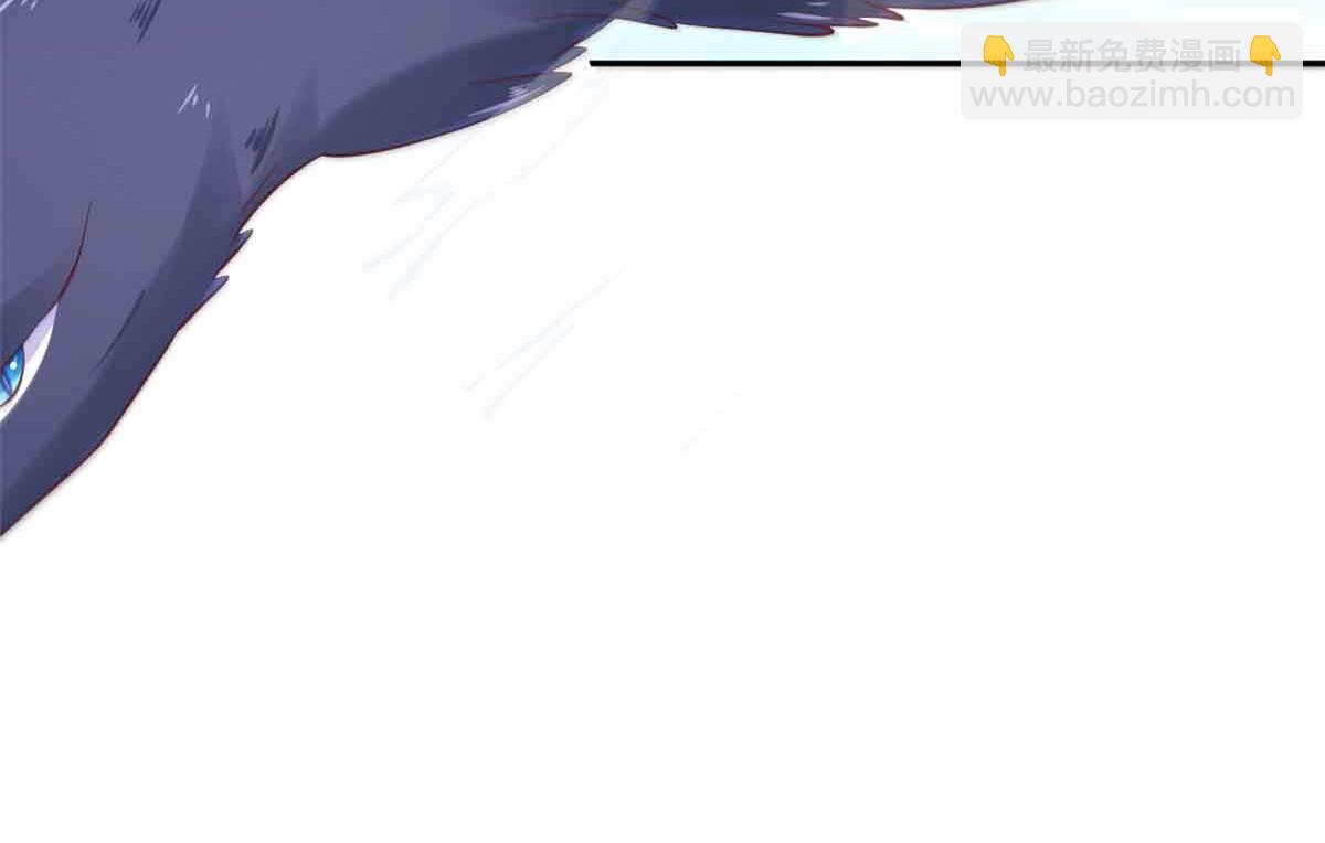 684(1/2)-第686话