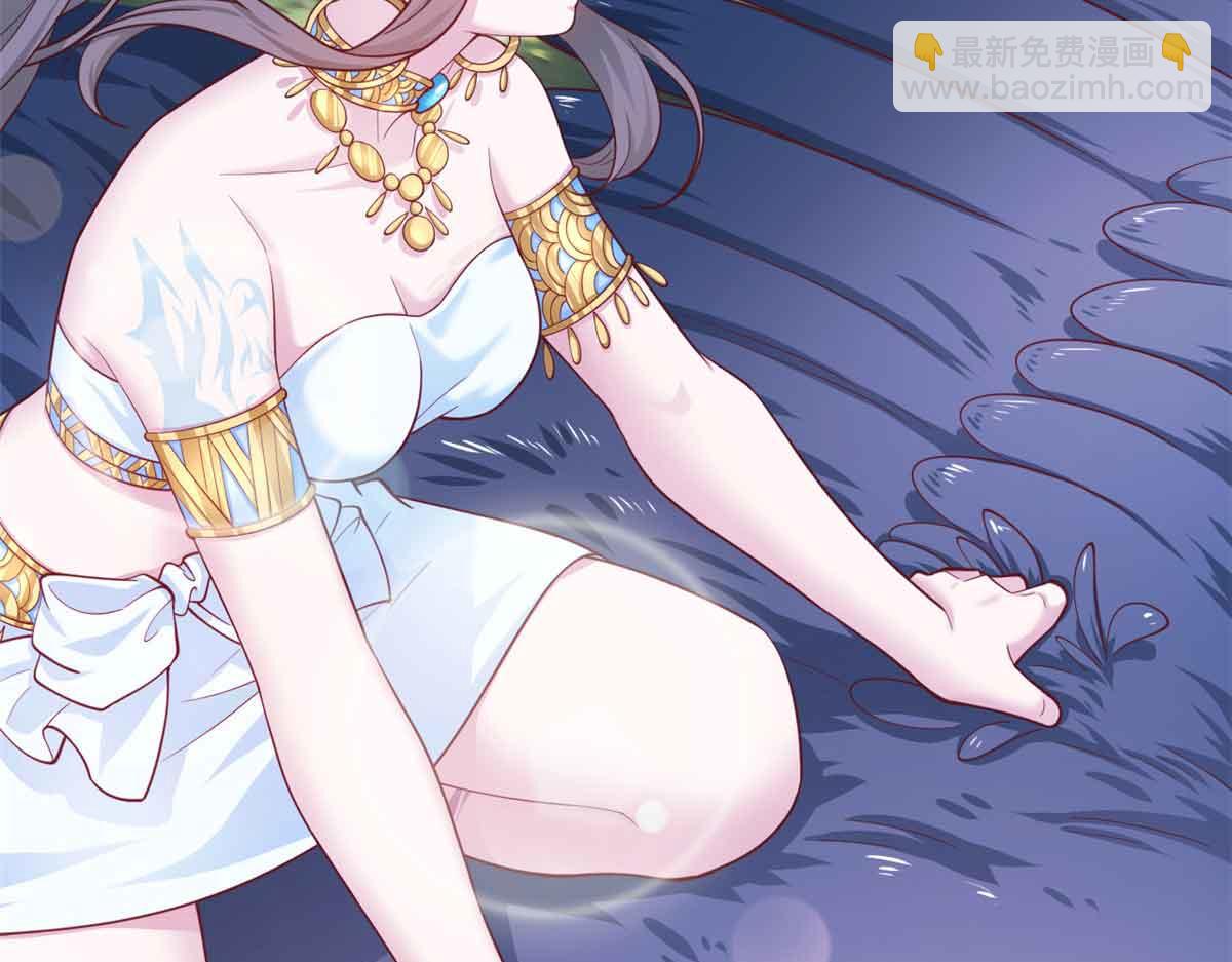 684(1/2)-第686话