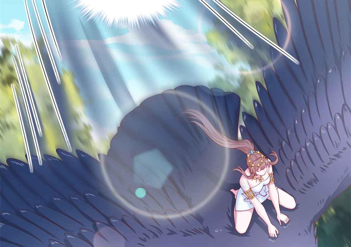 684(1/2)-第686话