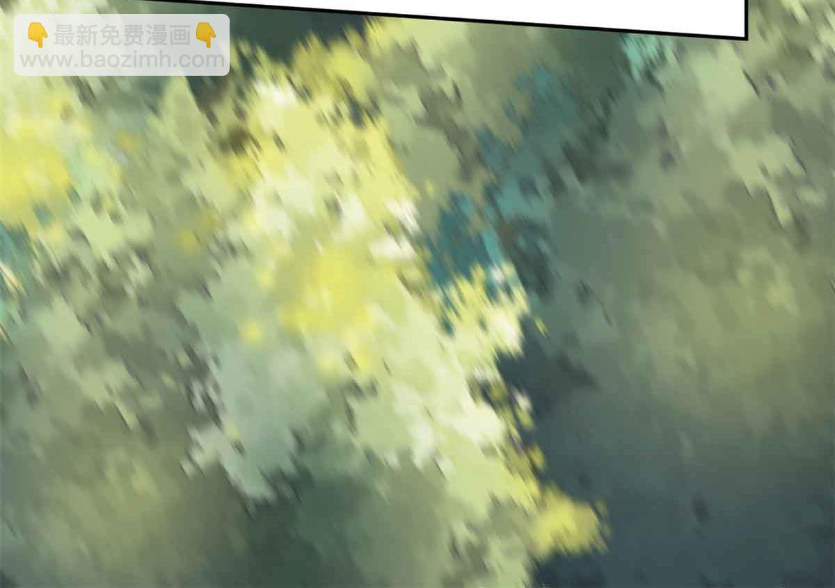 684(1/2)-第686话