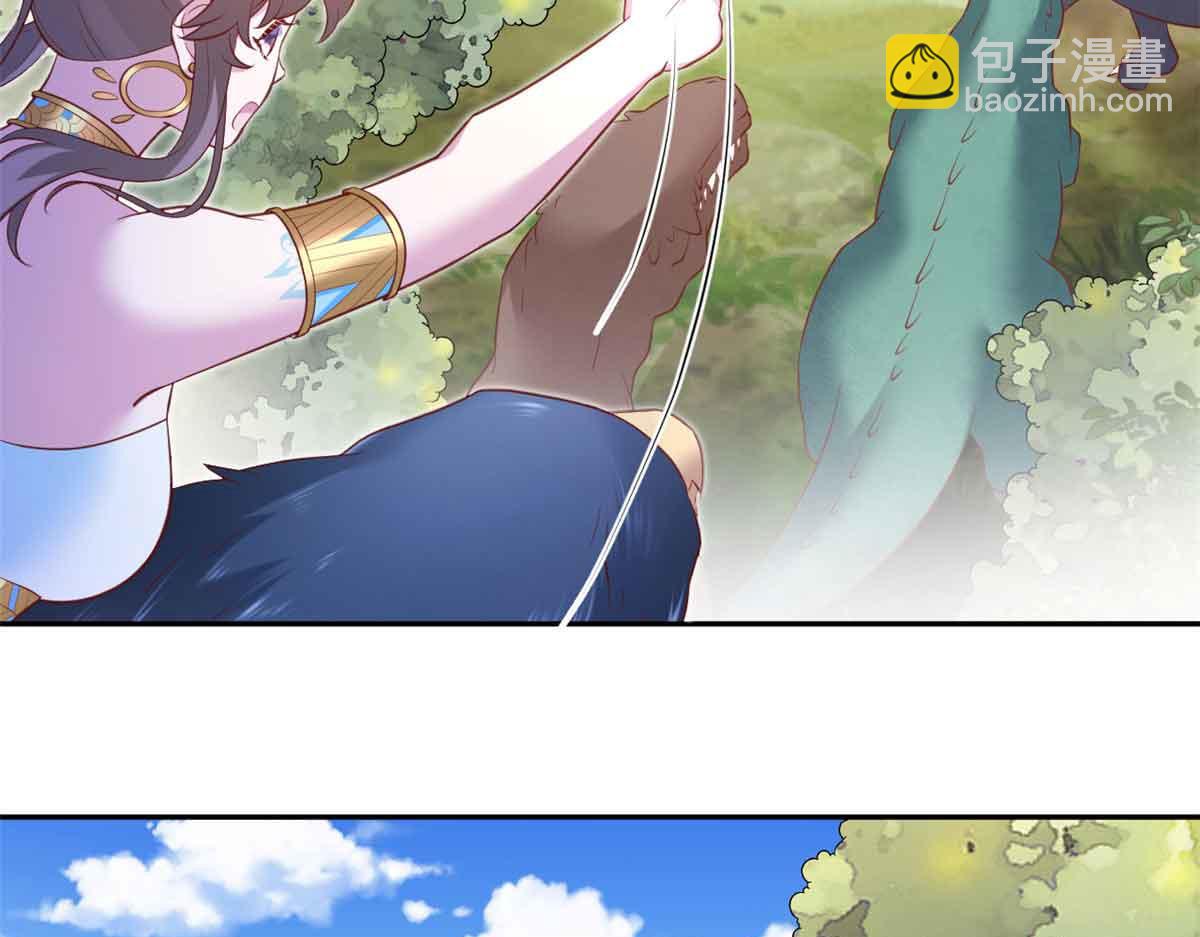 684(1/2)-第686话