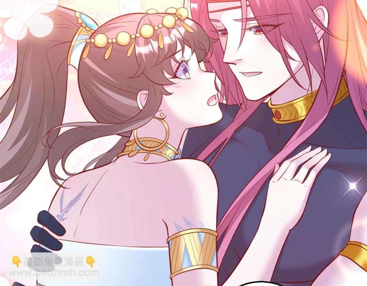 684(1/2)-第686话