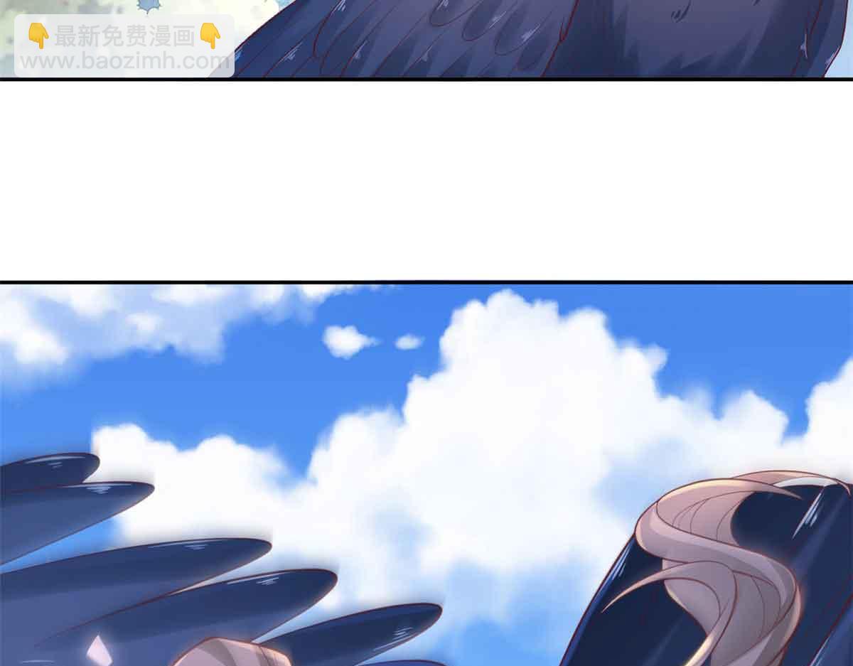 684(1/2)-第686话