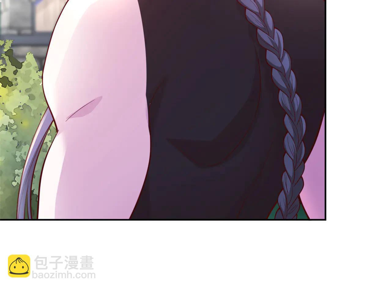 686(1/2)-第688话
