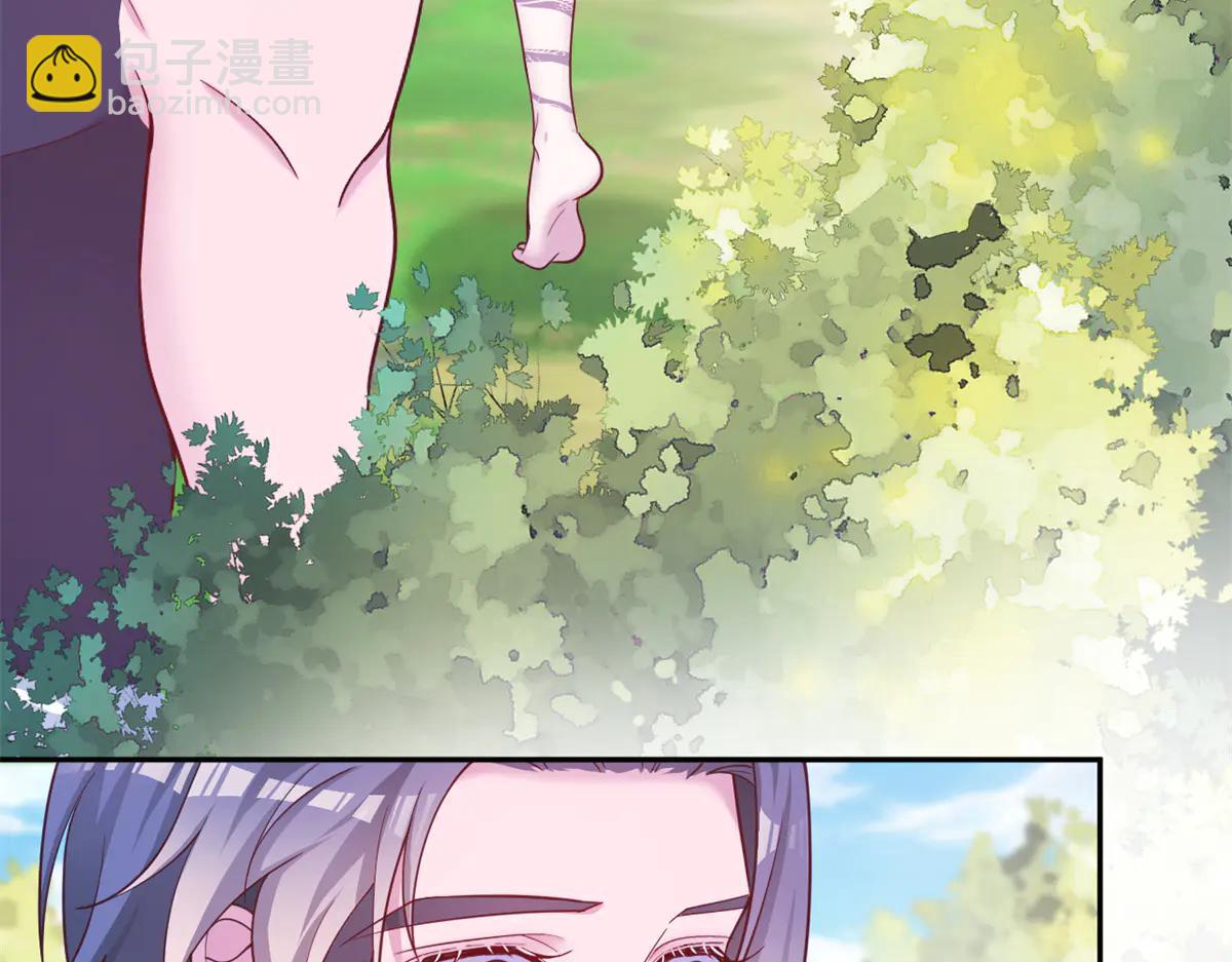 686(1/2)-第688话