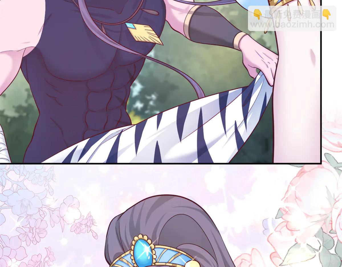686(1/2)-第688话