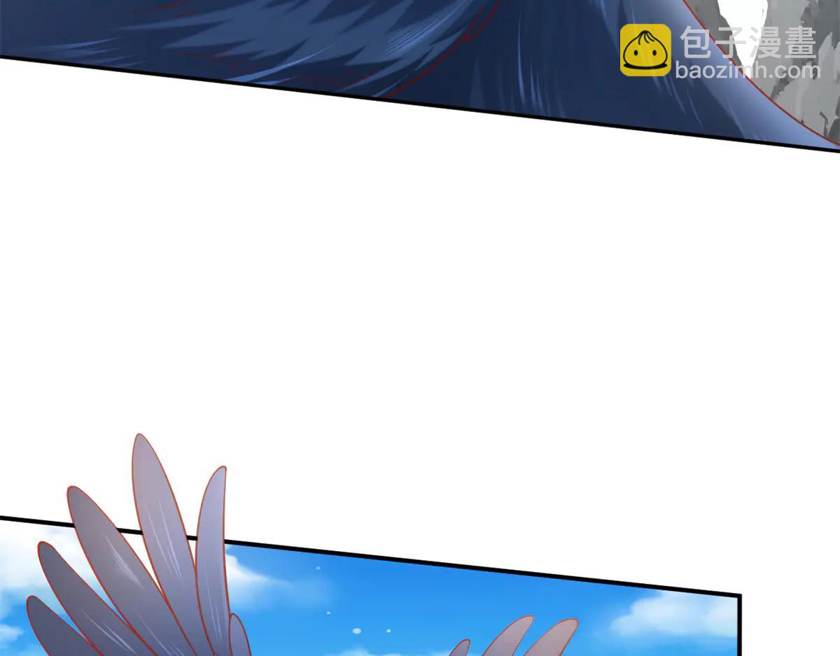 686(1/2)-第688话