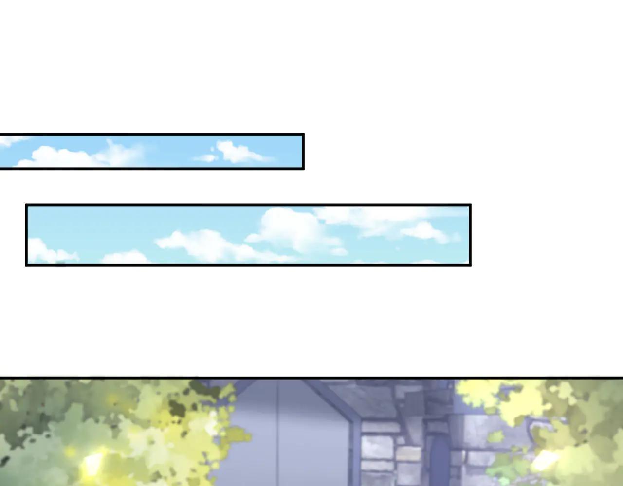 688(1/2)-第690话
