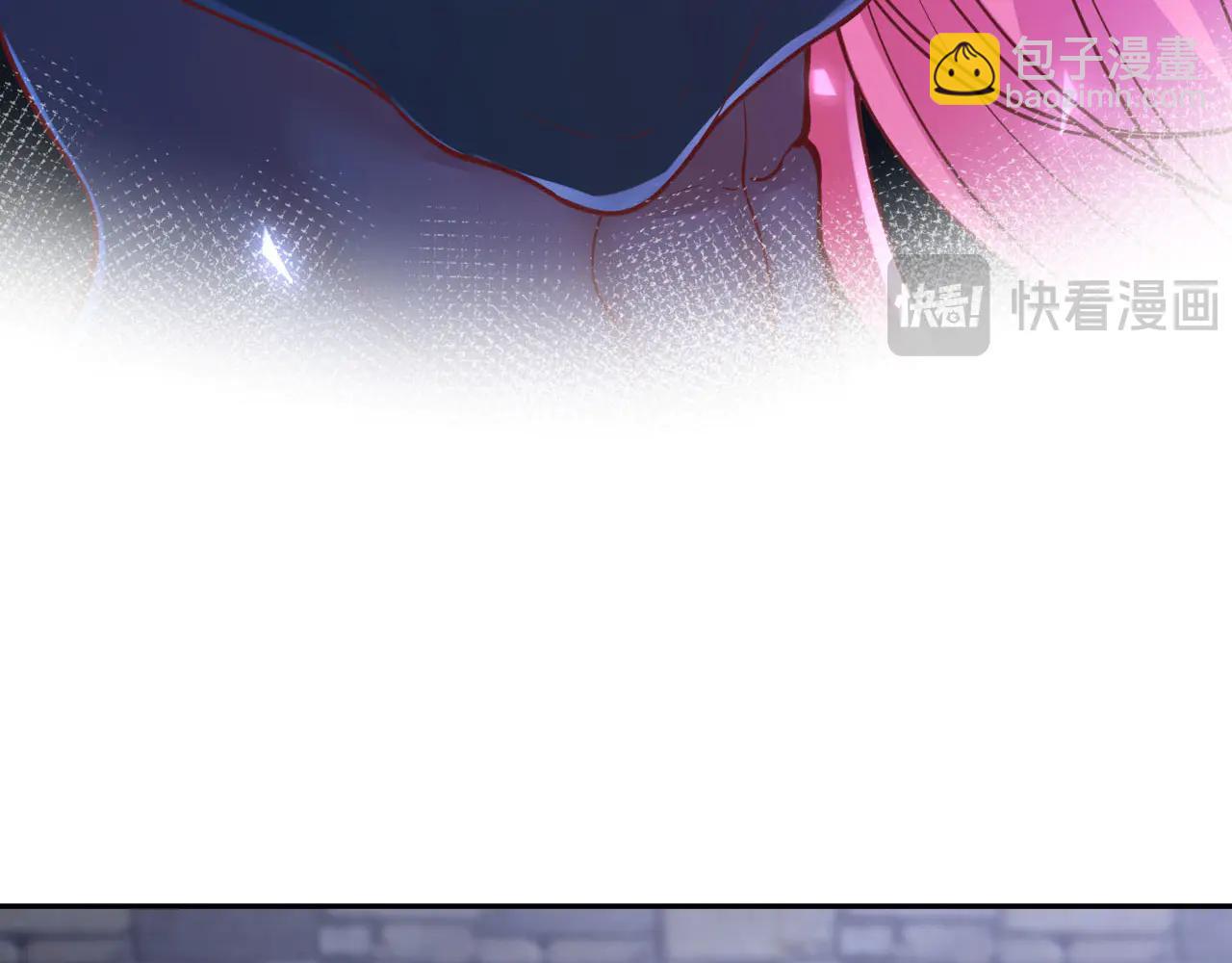 688(1/2)-第690话