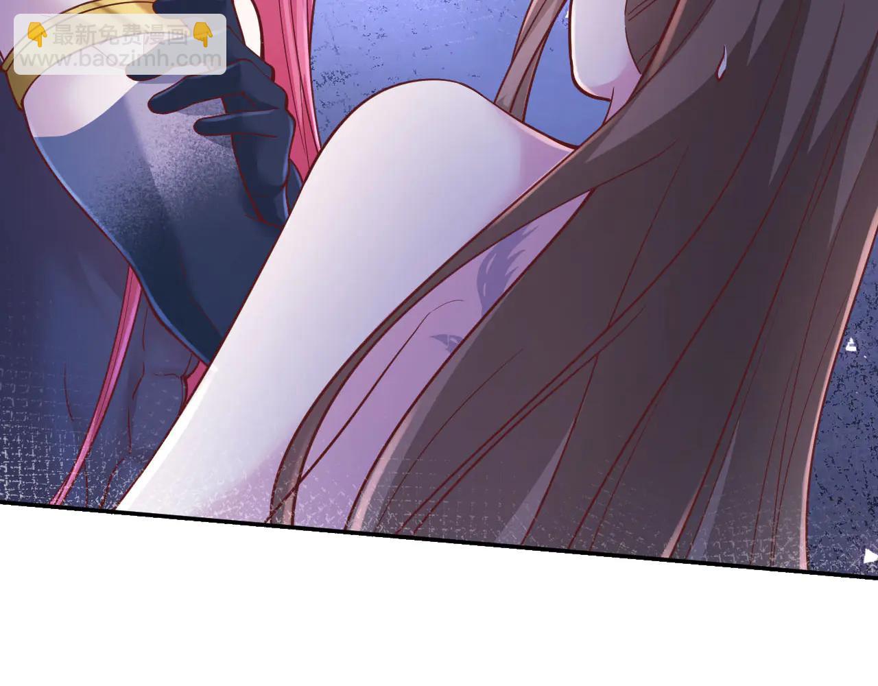 688(1/2)-第690话