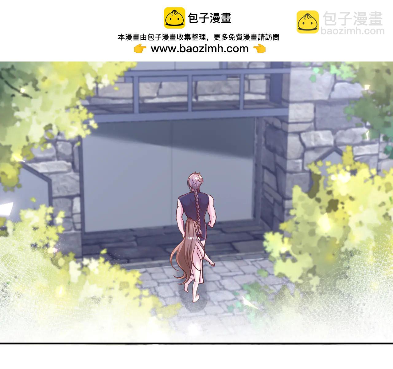 688(1/2)-第690话