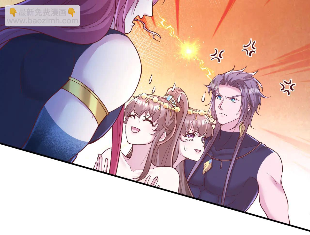 688(1/2)-第690话