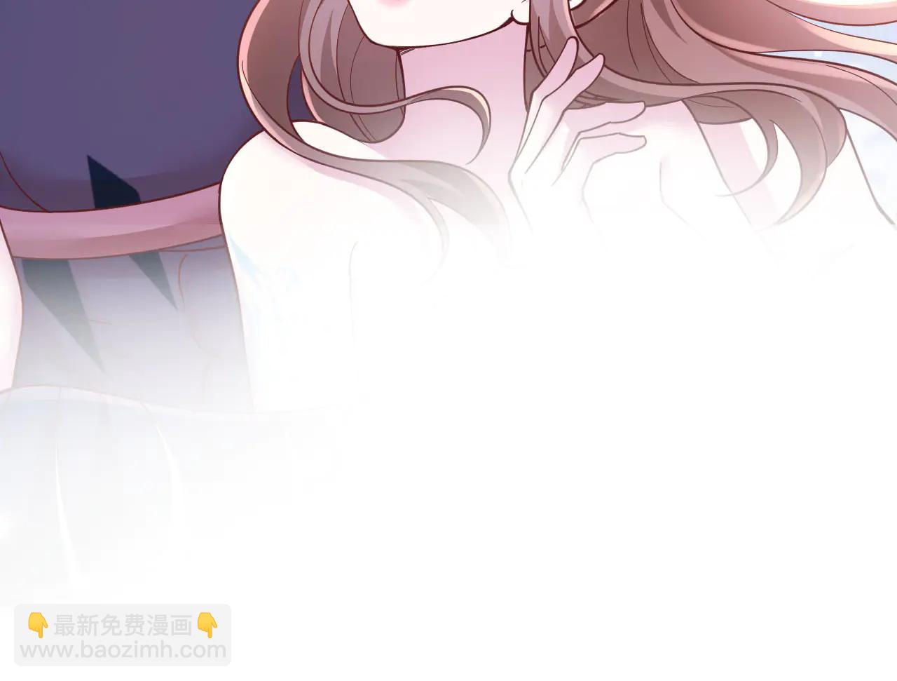 688(1/2)-第690话