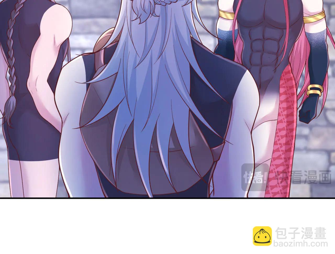 688(1/2)-第690话