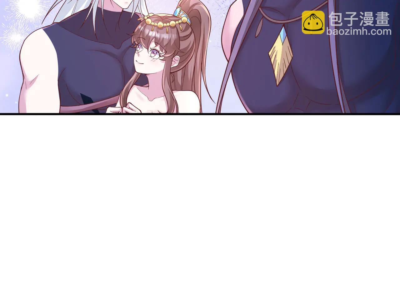 688(1/2)-第690话