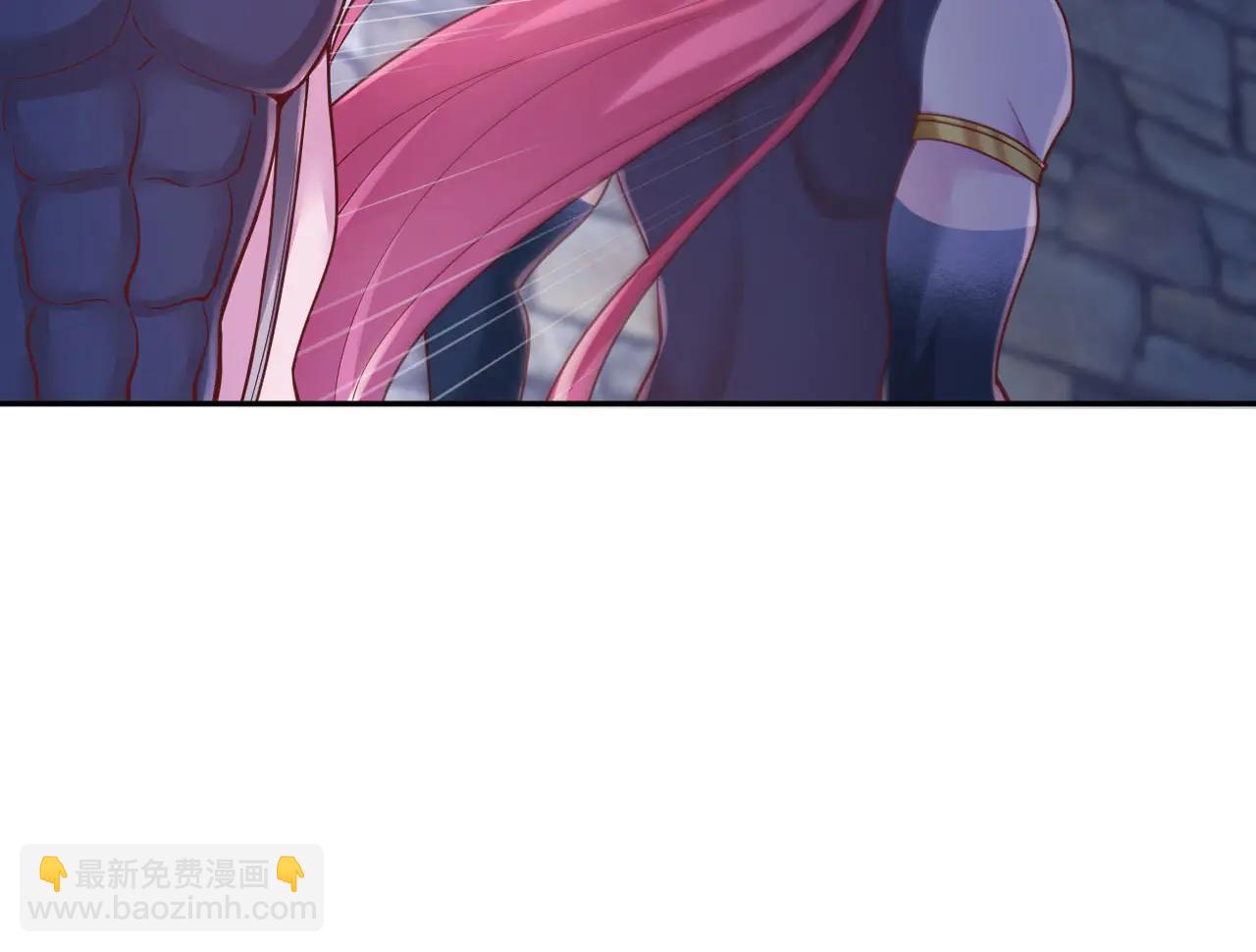 688(1/2)-第690话