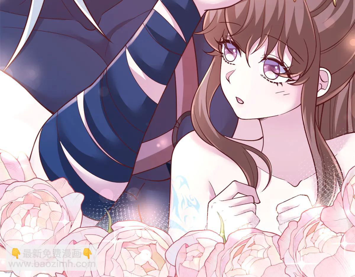 688(1/2)-第690话