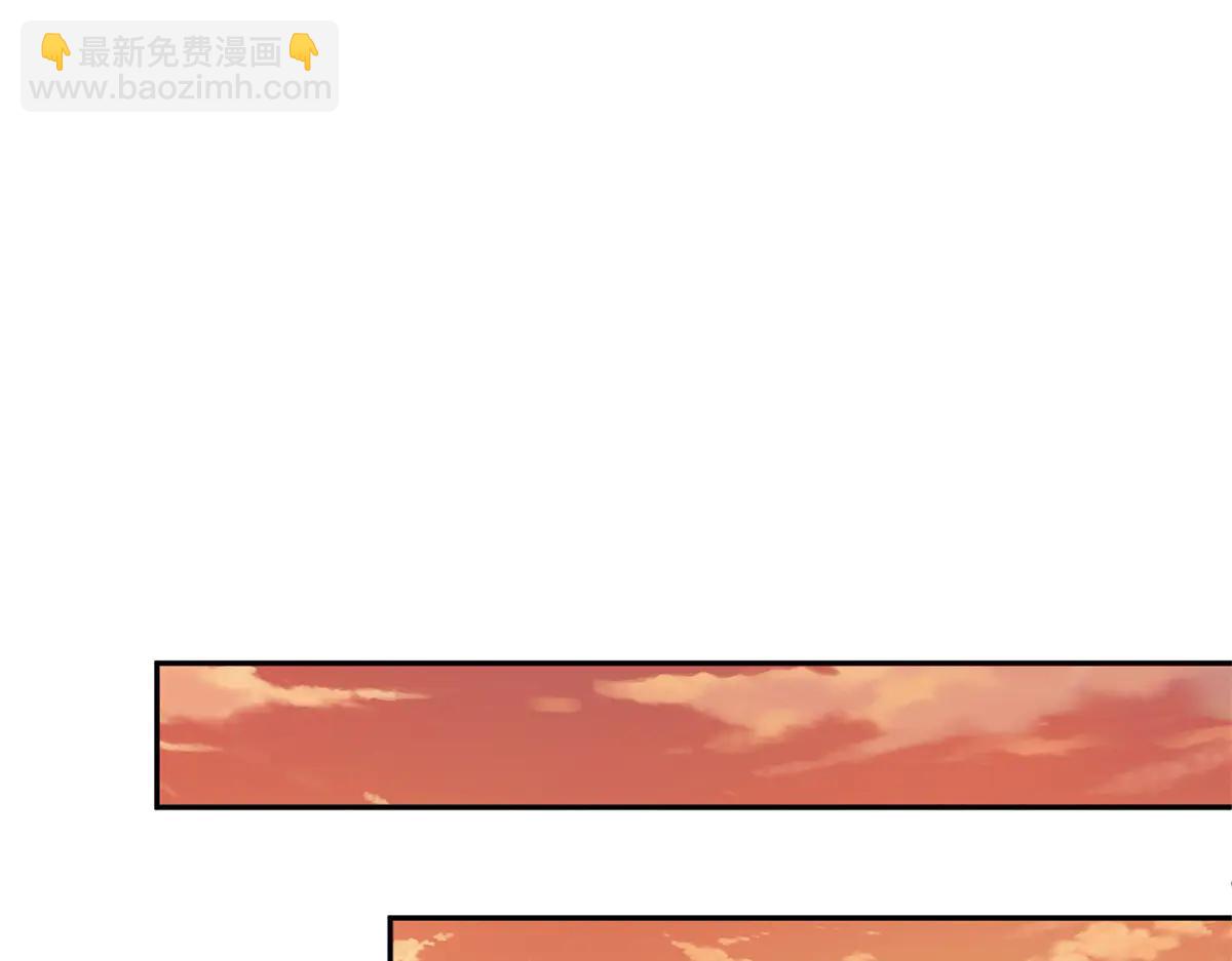 688(1/2)-第690话