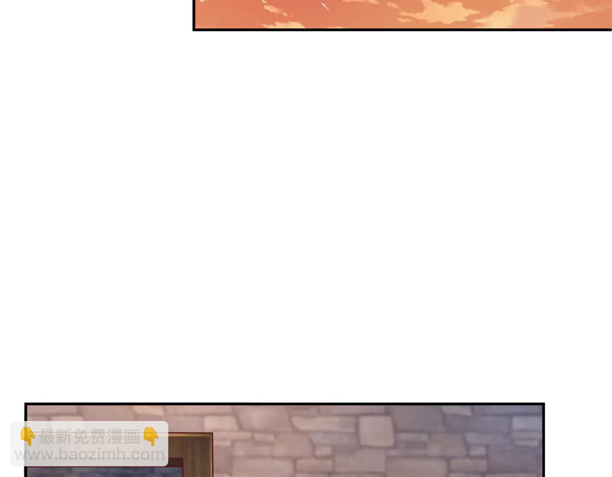 688(1/2)-第690话