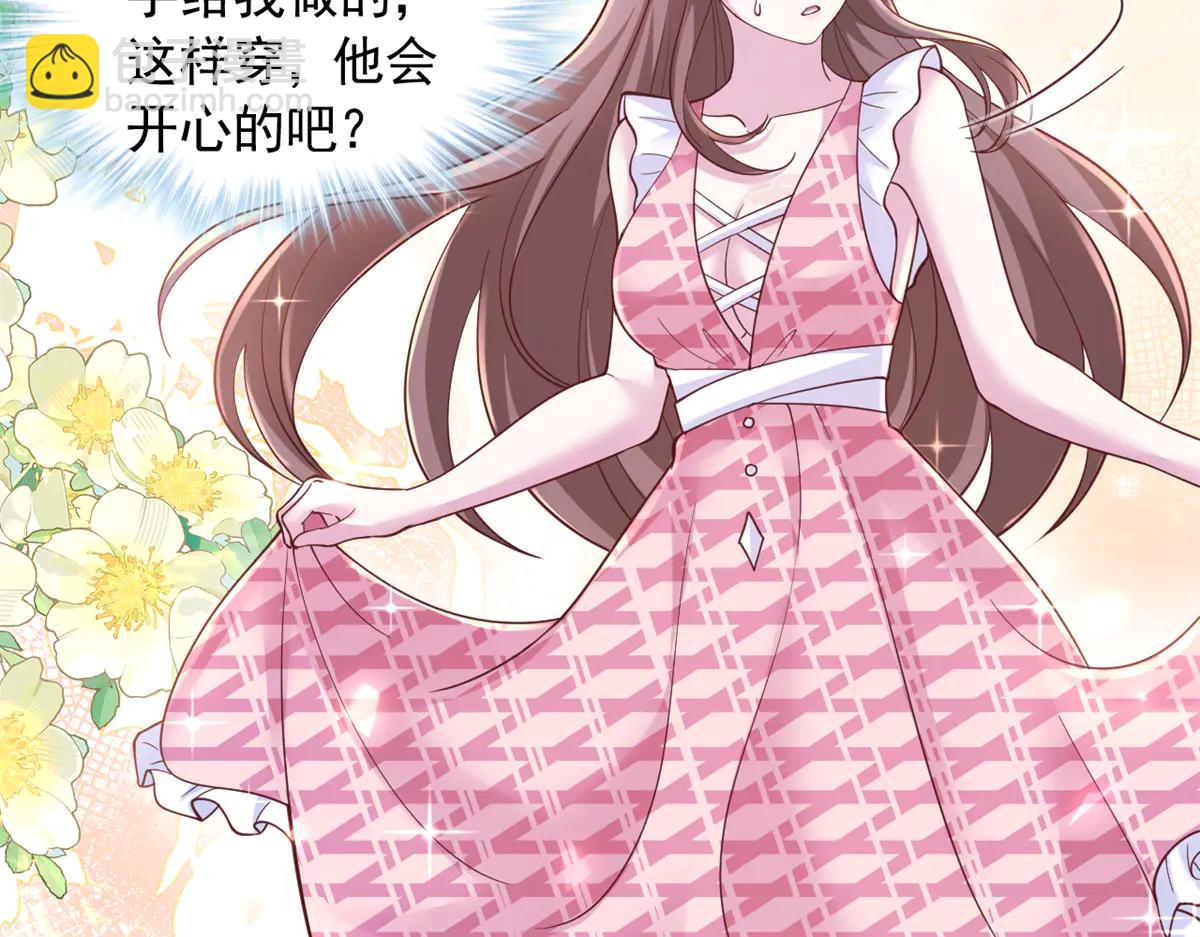 688(1/2)-第690话