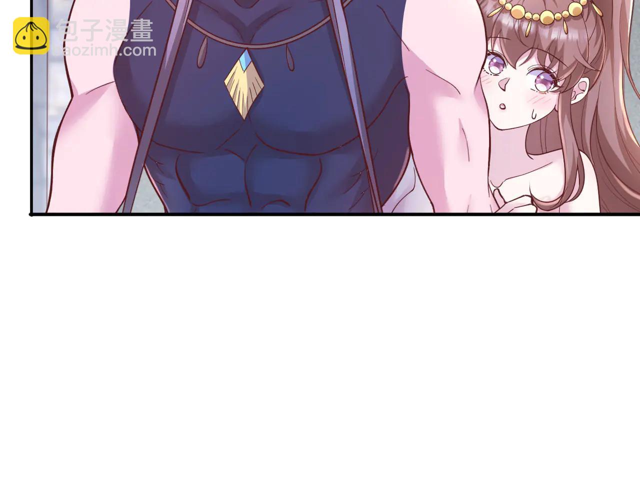 688(1/2)-第690话