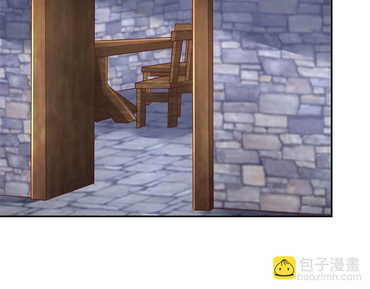 690(1/3)-第692话