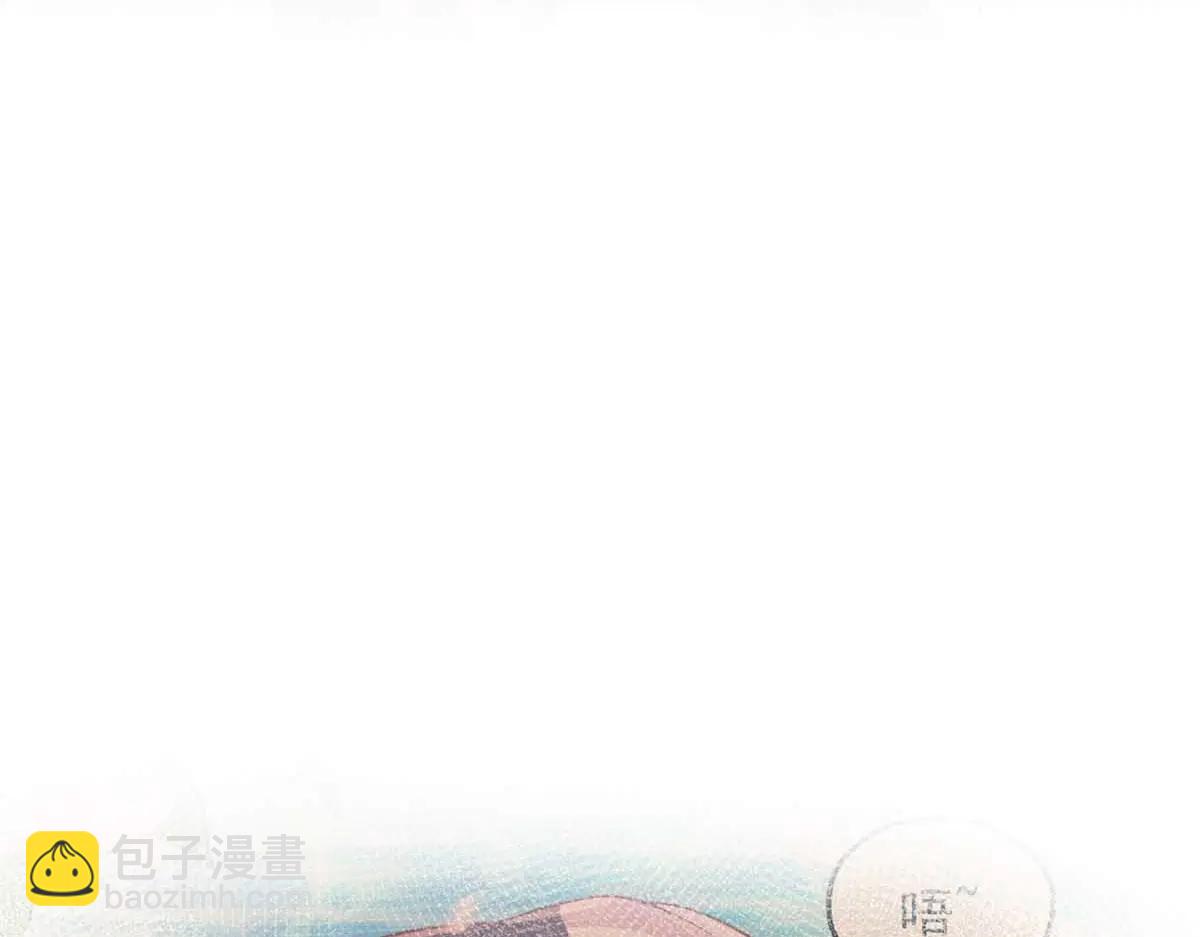 690(1/3)-第692话