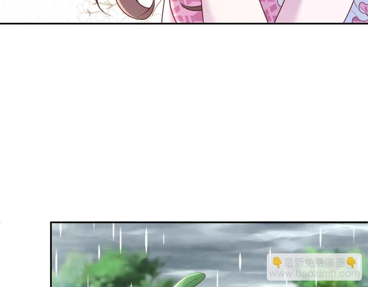 690(1/3)-第692话