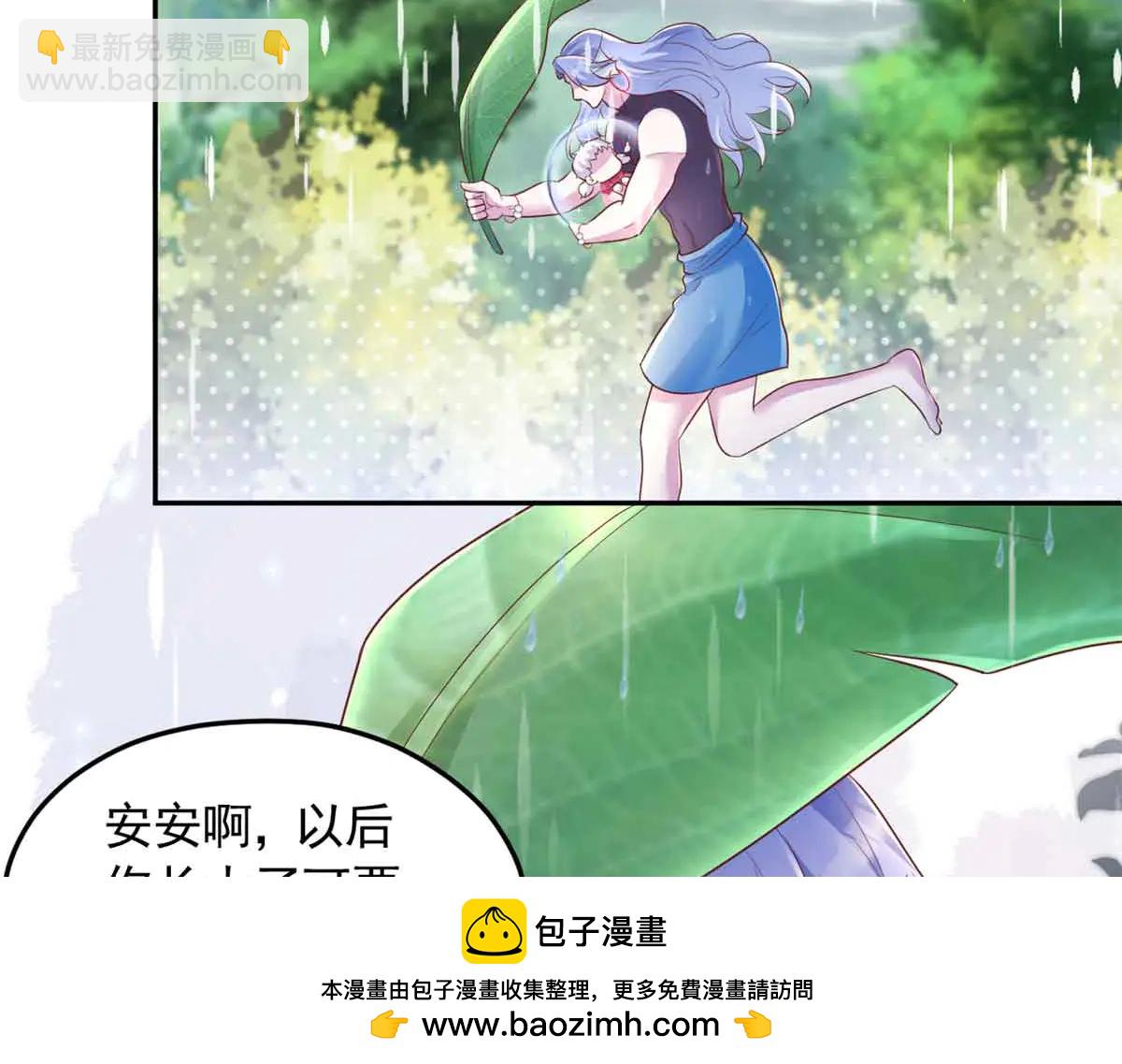 690(1/3)-第692话