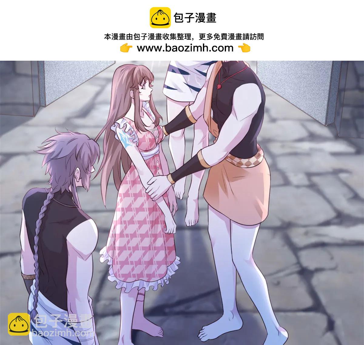 692(1/2)-第694话