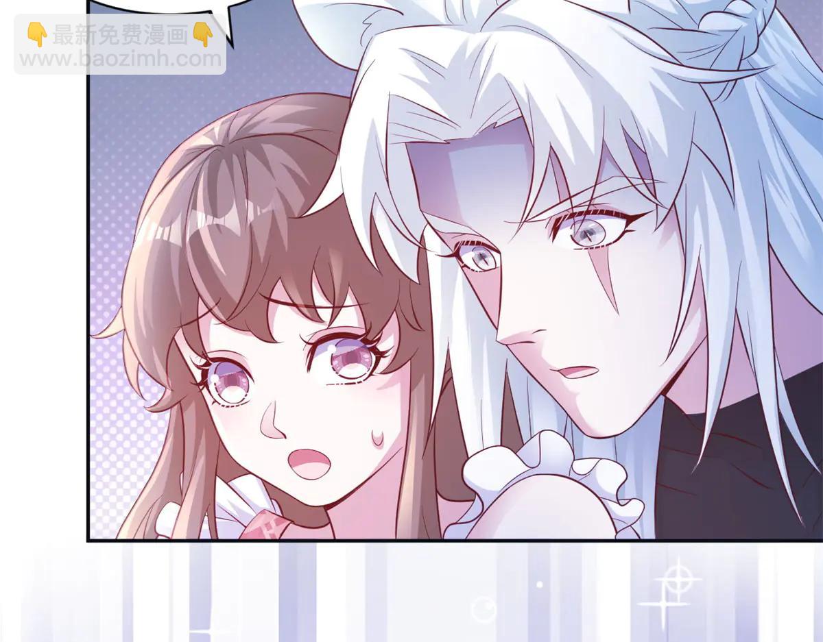 692(1/2)-第694话
