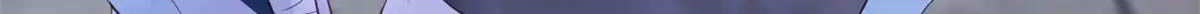692(1/2)-第694话