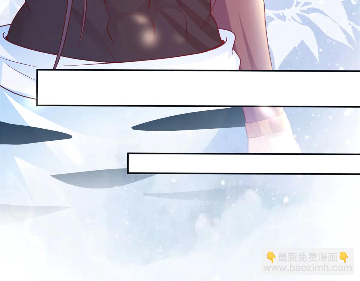 692(1/2)-第694话