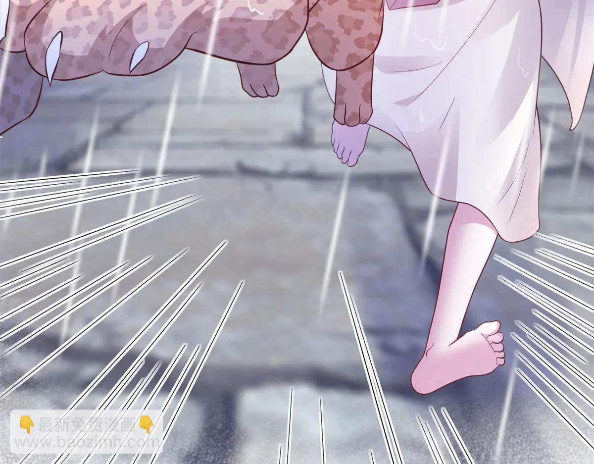 692(1/2)-第694话