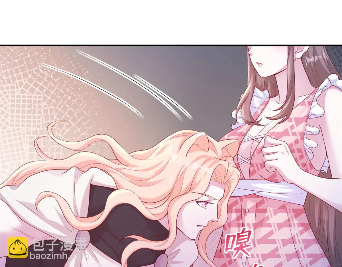 692(1/2)-第694话