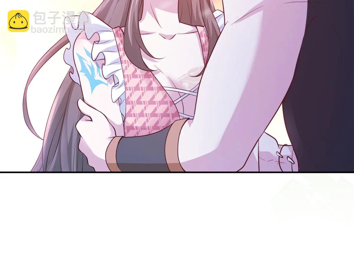 692(1/2)-第694话