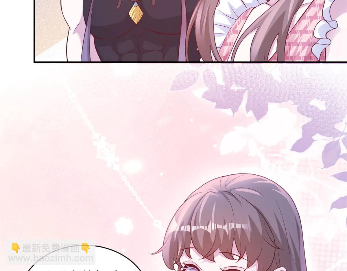 692(1/2)-第694话