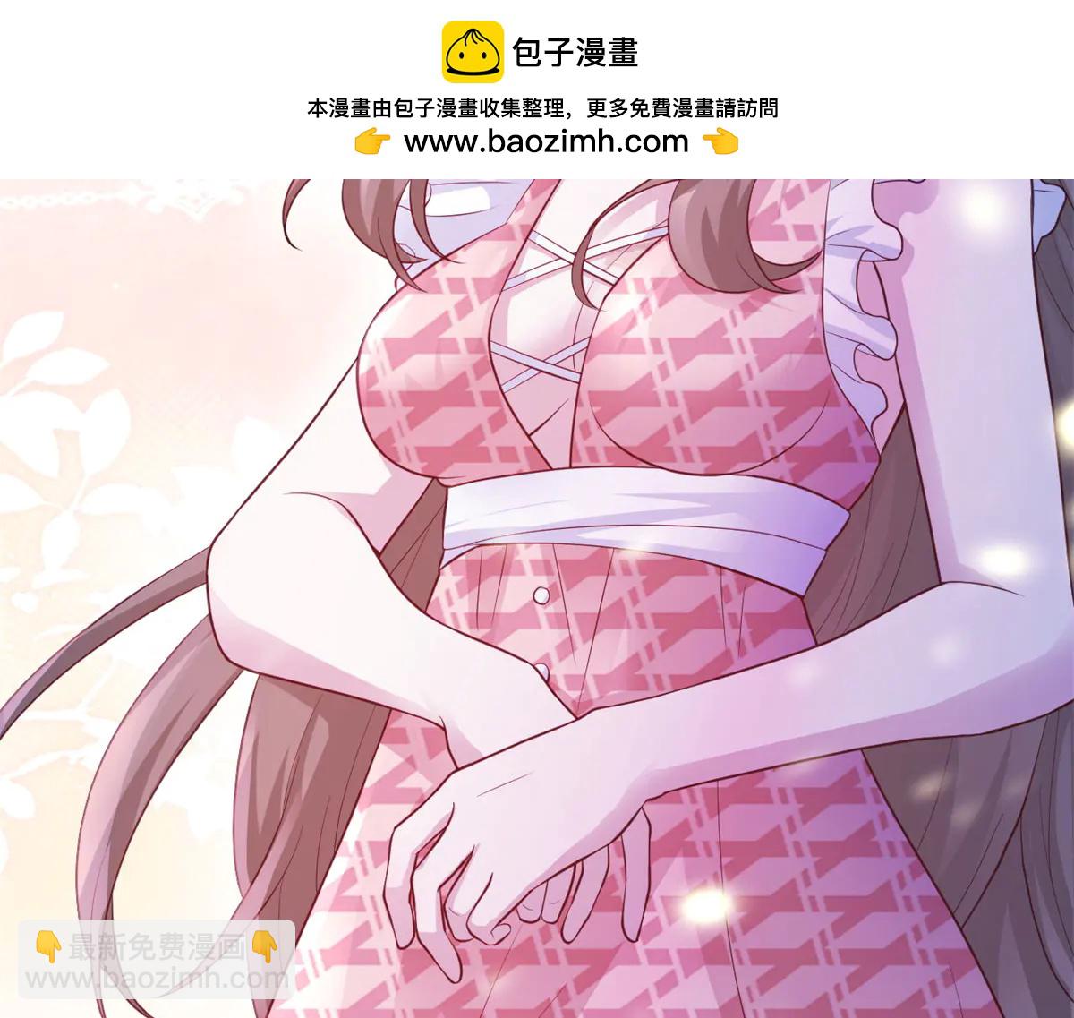 692(1/2)-第694话