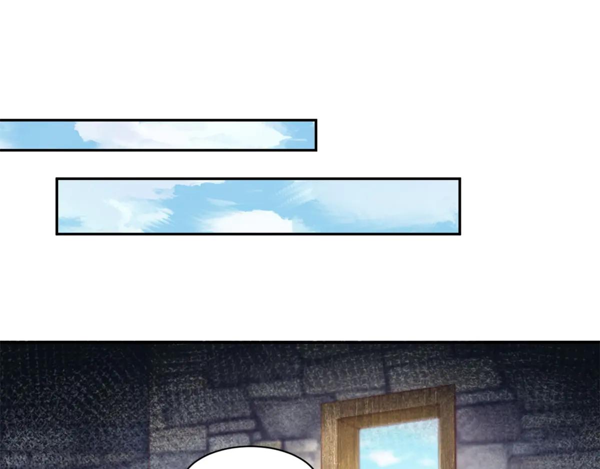 694(1/2)-第696话