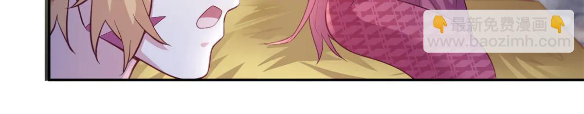 694(1/2)-第696话