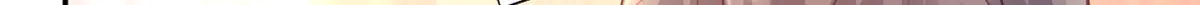694(1/2)-第696话