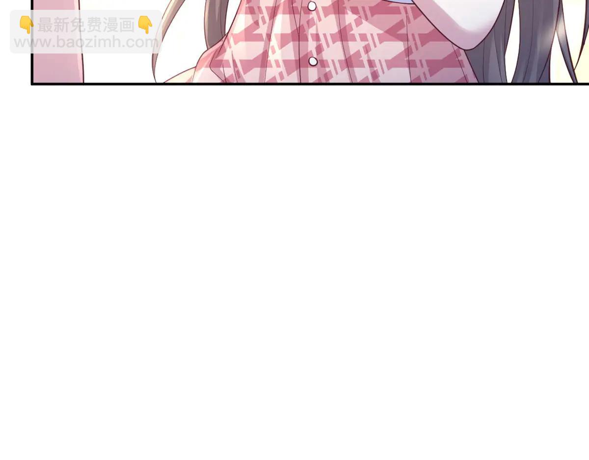 694(1/2)-第696话