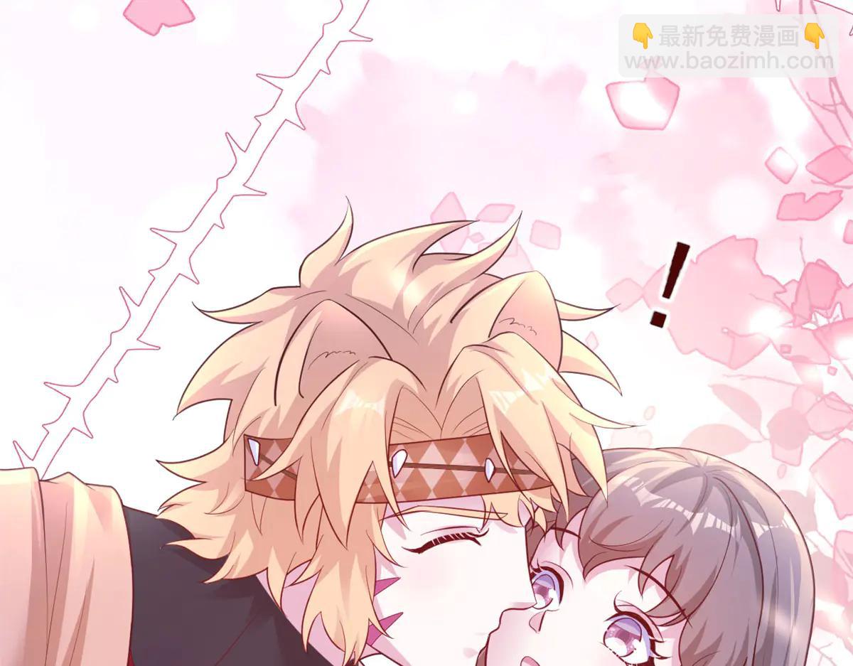 694(1/2)-第696话