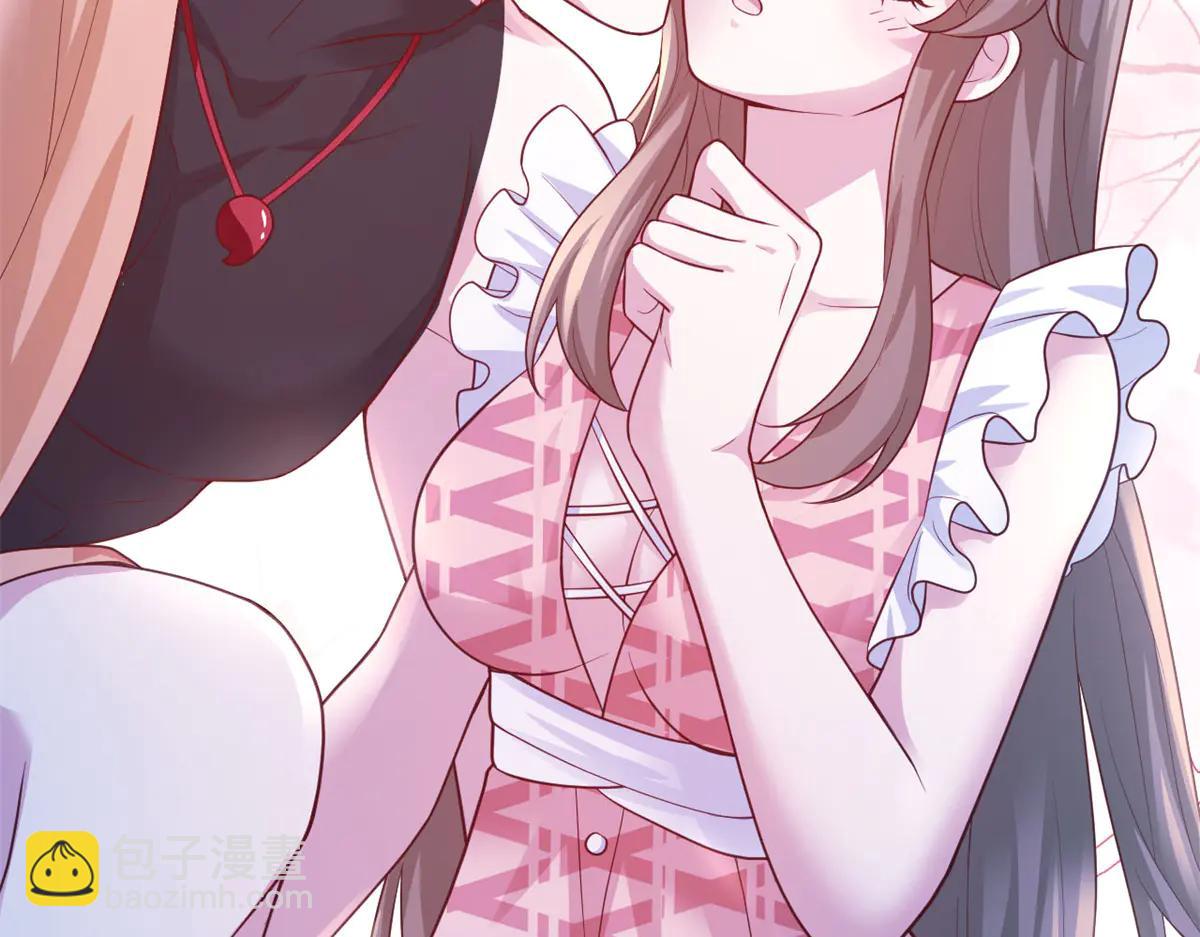 694(1/2)-第696话