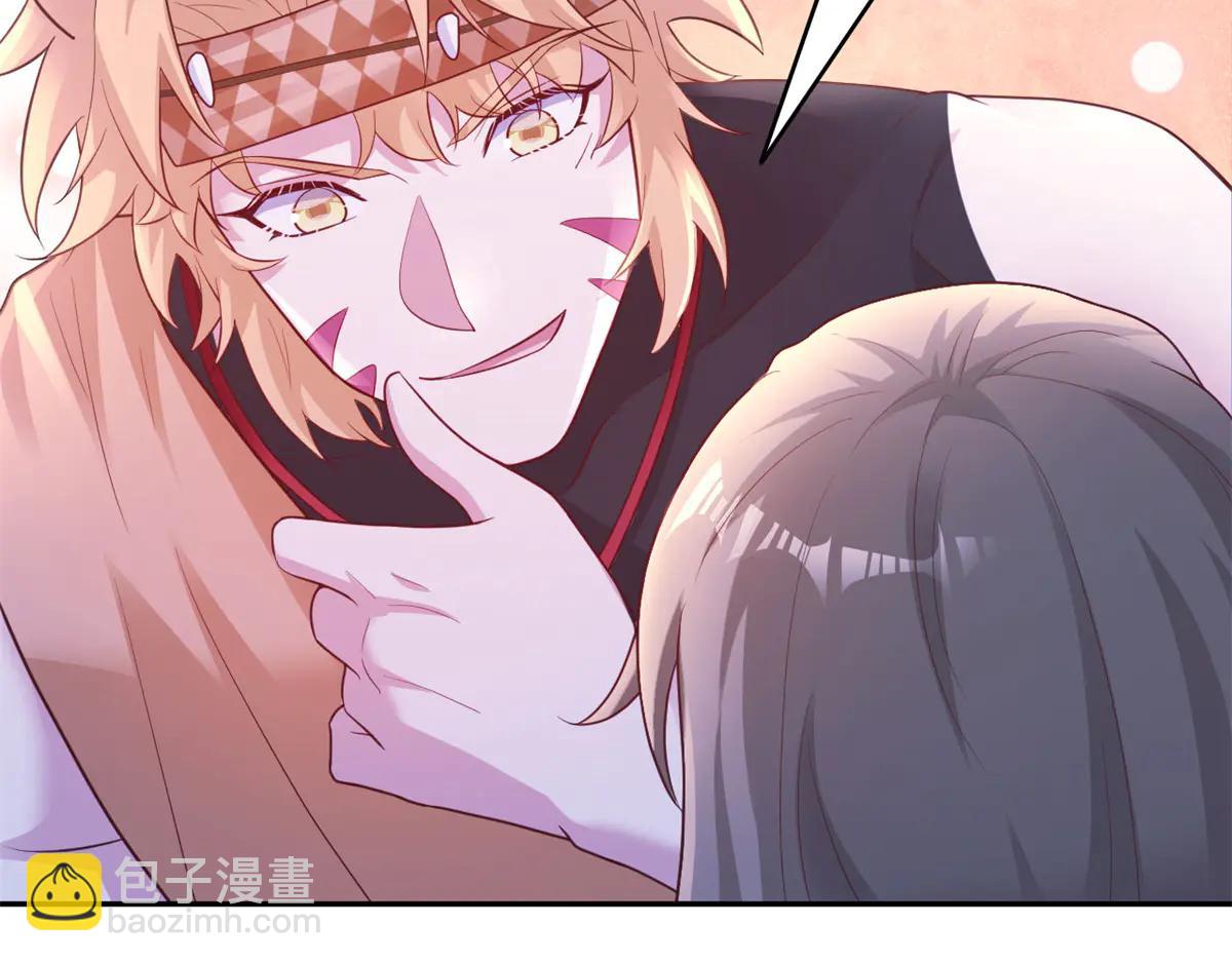 694(1/2)-第696话