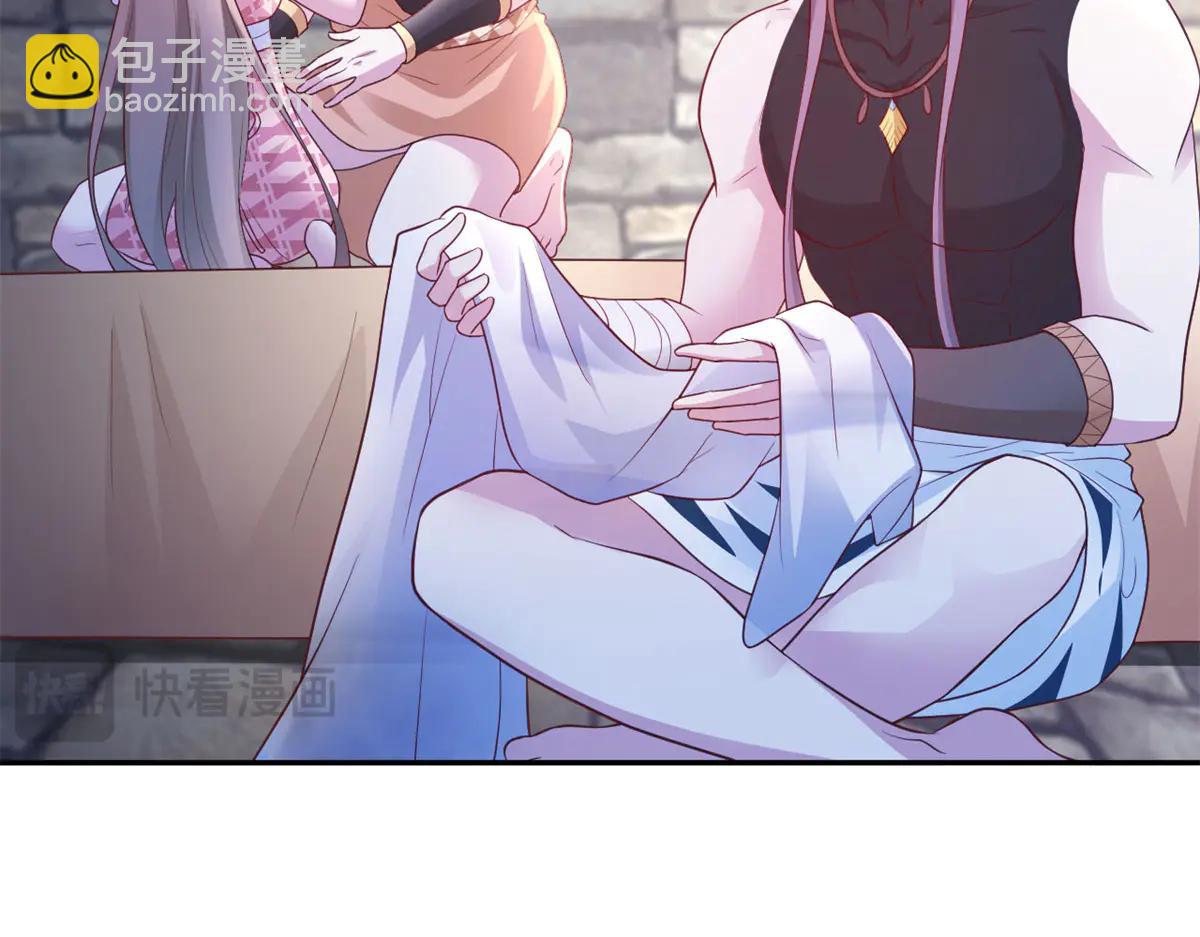 694(1/2)-第696话