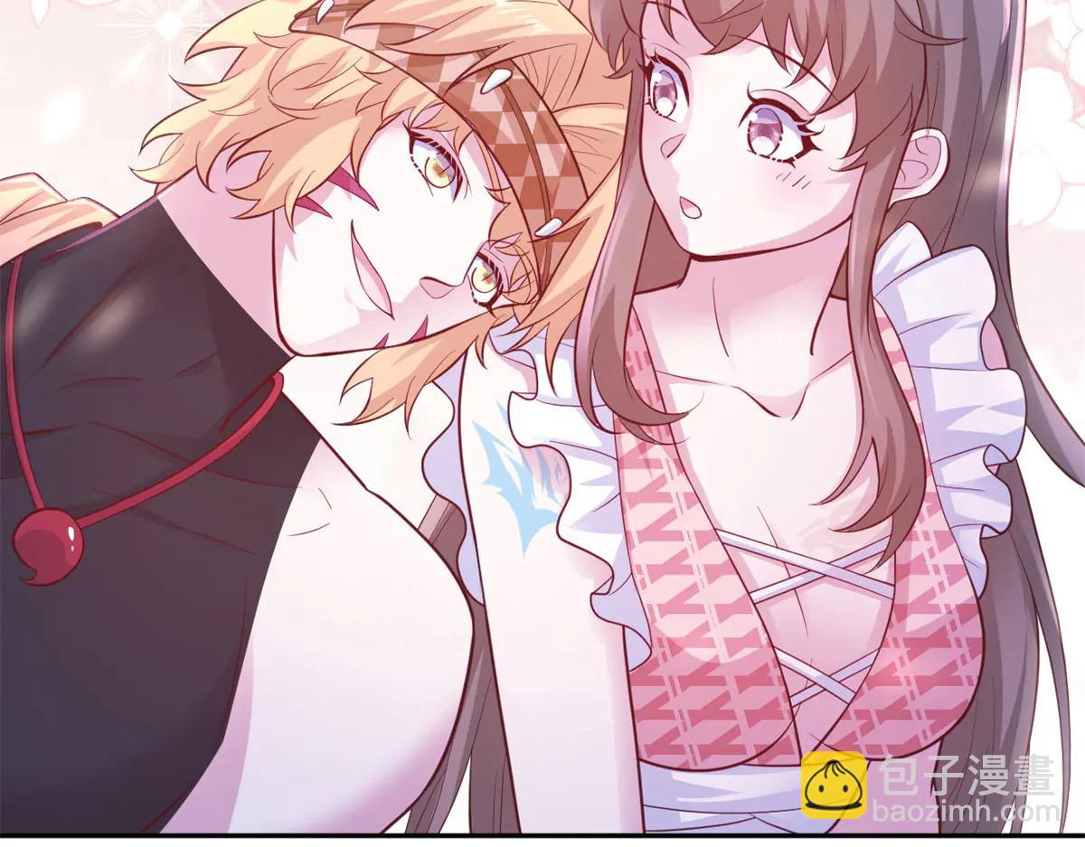 694(1/2)-第696话
