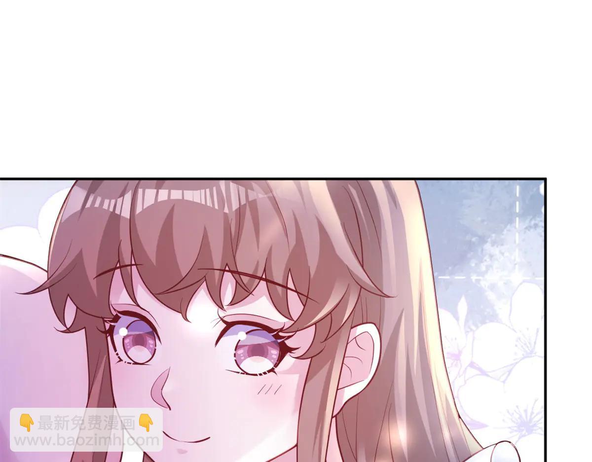 694(1/2)-第696话